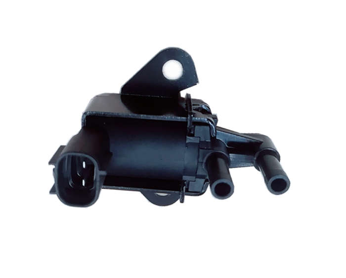 Vapor Canister Purge Control Solenoid Valve 89470-97209 136200-2880 For Daihatsu