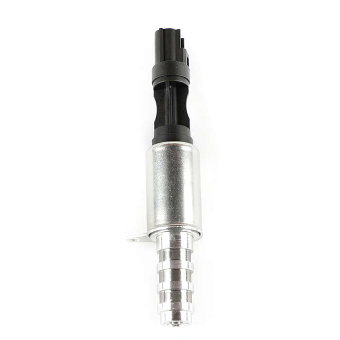 Suitable for Ford 4.6L 5.4L 3-valve Engine Variable Camshaft Timing VCT Solenoid