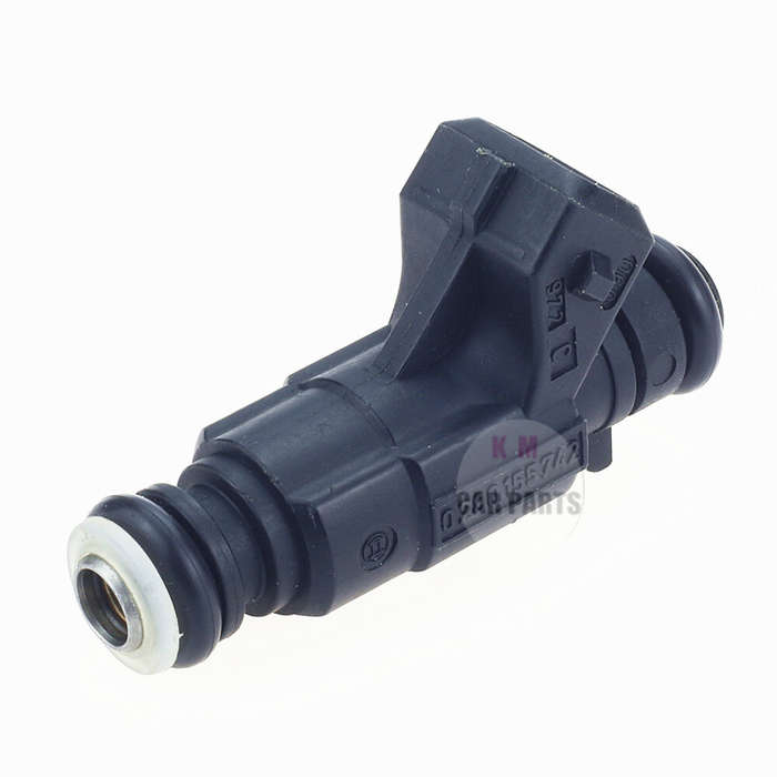 Fuel injectors Nozzle 0280155742 For Mercedes W163 W202 W210 BOSCH