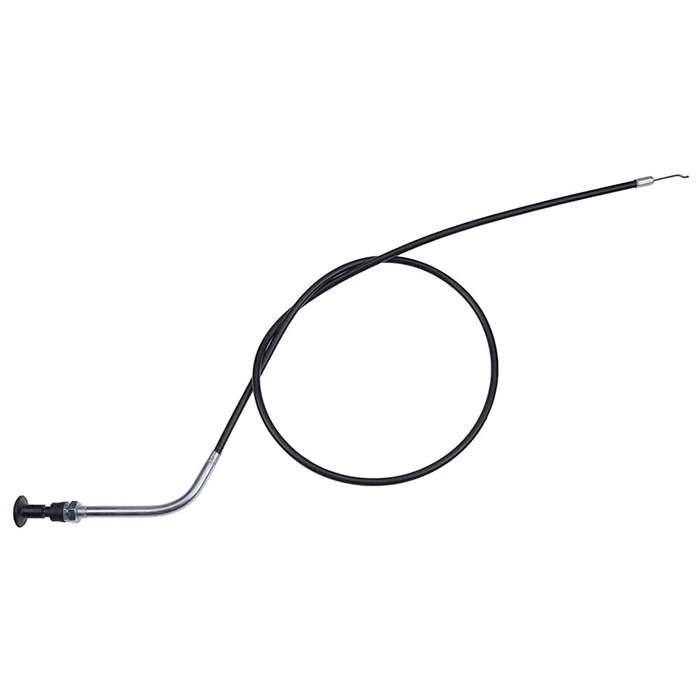 112-9753 Choke Cable Replacement Fit For Toro TimeCutter Zero Turn Lawn Mower.