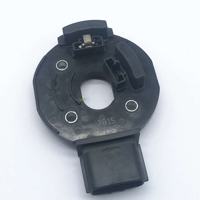 Ignition Module J815 J815A For Mazda 323 MX-3