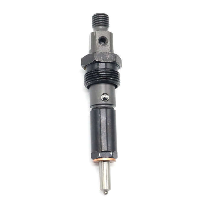 4X New FUEL INJECTORS 0432131837 FOR DODGE CUMMINS 5.9L 6BT DIESEL ENGINE