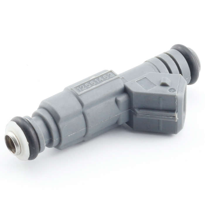 Fuel Injectors For Holden VT VX VU VY VZ V8 5.7L LS1 Gen 3 Commodore Calais