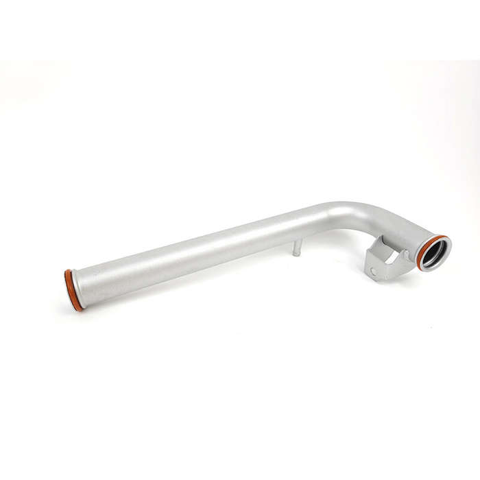 Cooling Water Outlet Pipe MN119491 Fit For Mitsubishi Montero & Montero Sport