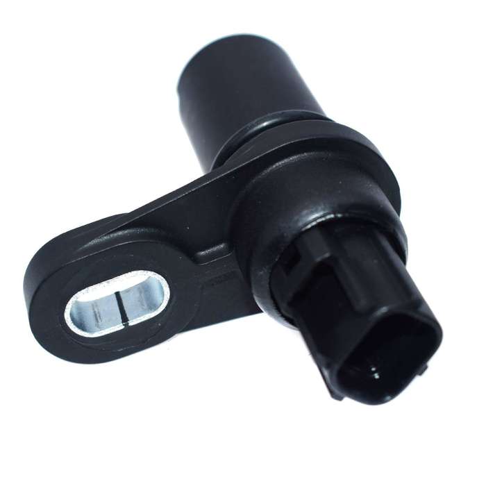 Auto Transmission Input/Output Speed Sensor For Chrysler Jeep Dodge 04799061AB