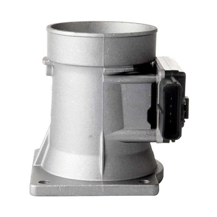 Mass Air Flow Sensor Meter For Pickup Ford Ranger Taurus Escort Mazda 626
