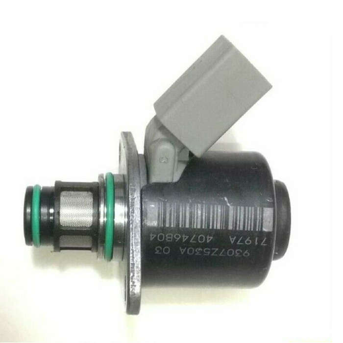 Fuel Pump Inlet Metering Valve IMV 9307Z530A A6460740484 9109-930A 33115-4X400