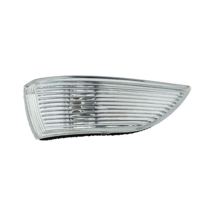 Left Side RearView Mirror Turn Signal Indicator Light For Hyundai Elantra 08-10