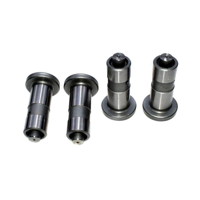 4PCS Valve Lifters Lash Adjusters For Nissan 3.0L 3.3L VG30E VG30T VG33E 1984-04
