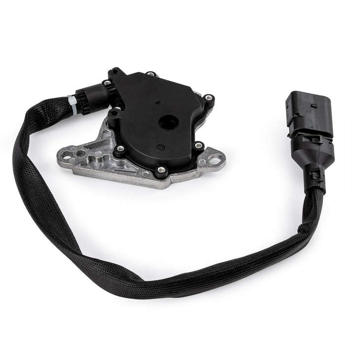 Transmission Sensor Neutral Safety Switch 01V919821B For VW PASSAT 2001-2005