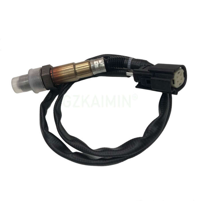 New Oxygen Lambda O2 Sensor Fits FORD B-Max Van Ecosport Fiesta VI OEM 1773164