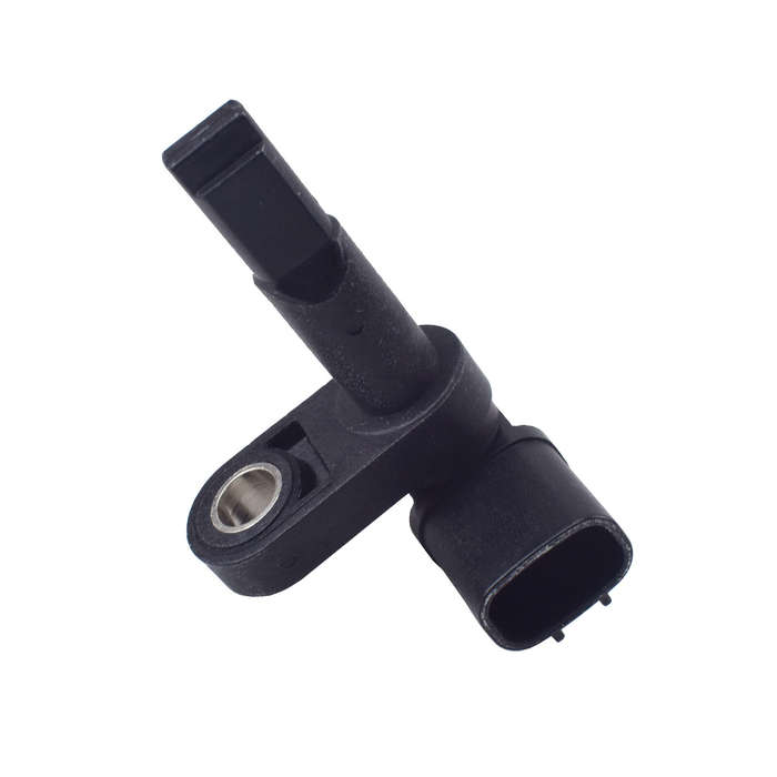 ABS Wheel Speed Sensor Front Left For Lexus GS350 IS250 IS350 LS460 LS600H