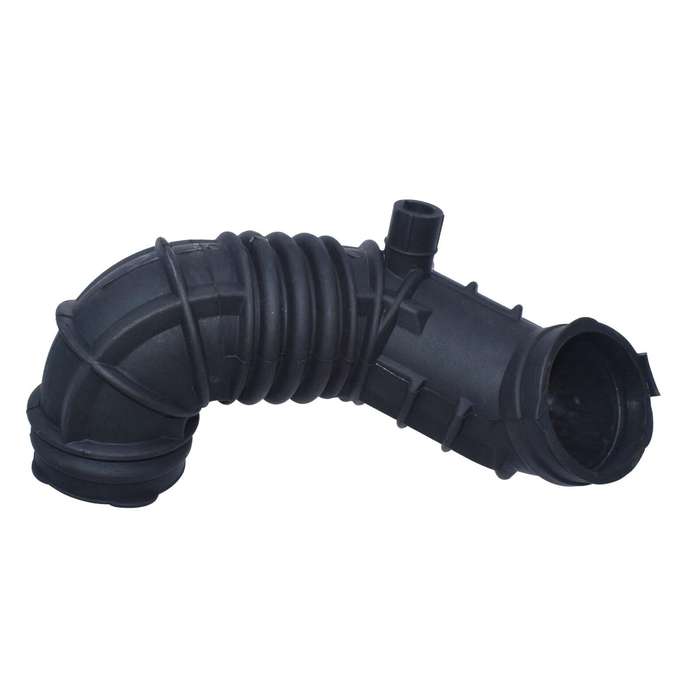 13721477839 For MINI Cooper New Intake Hose Boot Air Filter Housing to Throttle