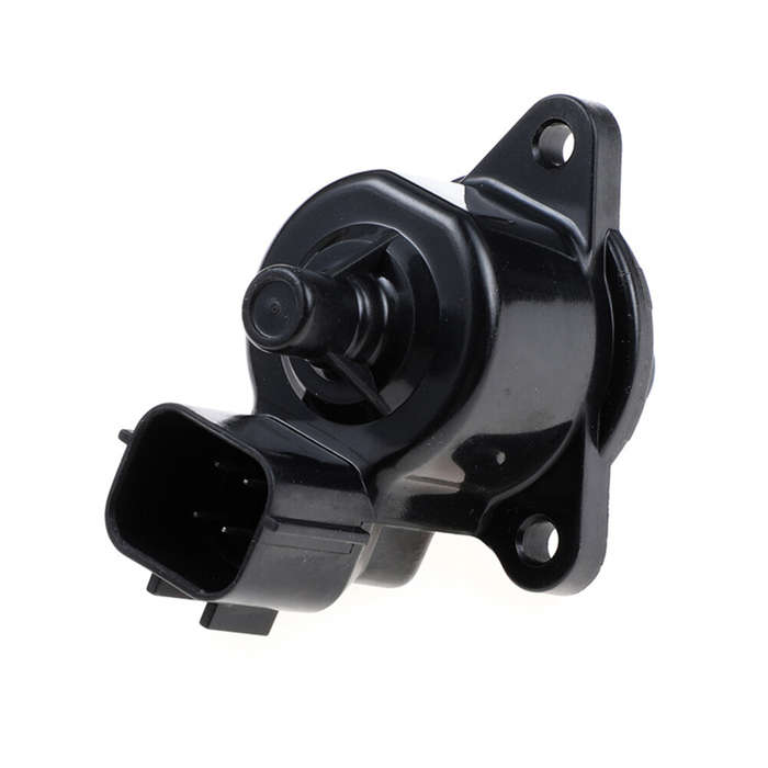 Idle Air Control Valve 1450A132 fit for Mitsubishi Chrysler Dodge Lioncel Lancer