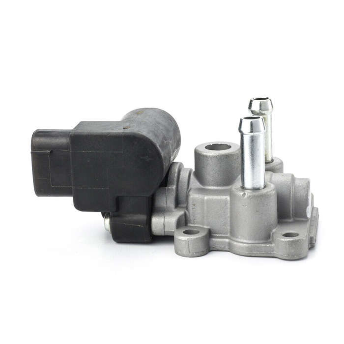 Idle Air Control IAC Valve 2227011020 2227097401 For Suzuki Esteem Toyota Terios