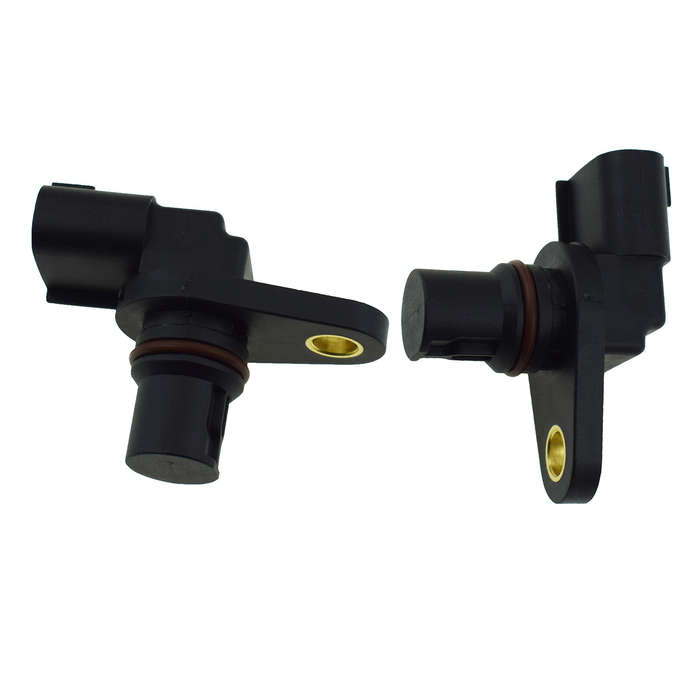 2PCS Camshaft Position Sensor For Subaru Forester BRZ Outback Legacy 22056-AA270