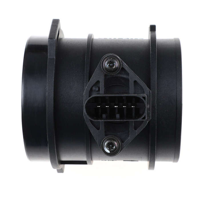 Mass Air Flow MAF Sensor For MERCEDES CL500 CL600 CLK430 CLK500 E430 E500 G500