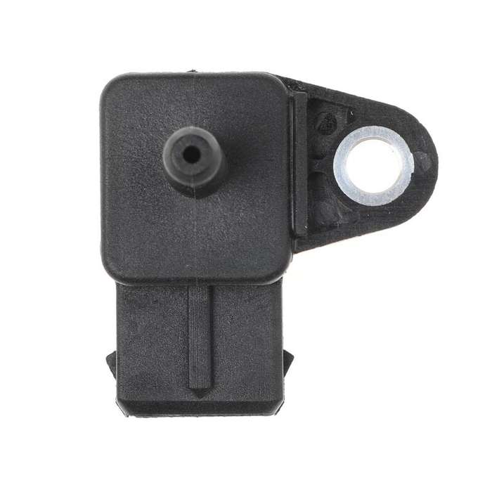 Manifold Absolute Pressure Sensor FOR HYUNDAI ELANTRA AVANTE COUPE LANTRA
