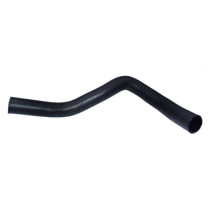 Upper Radiator Coolant Hose for Honda CR-V GAS 2002 2003 2004 19501-PNB-000 New