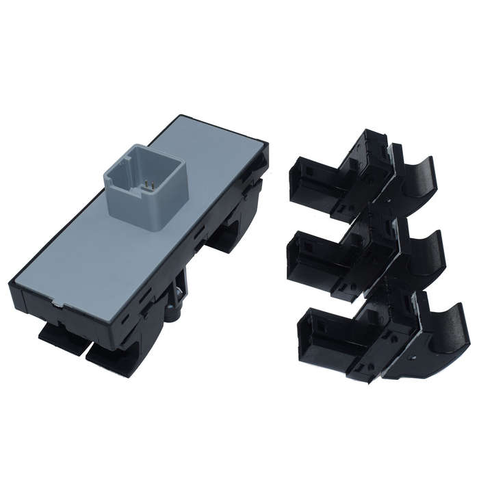 New Control Power Window Switch Fit VW Golf Jetta Passat 1K4959857B,7L6