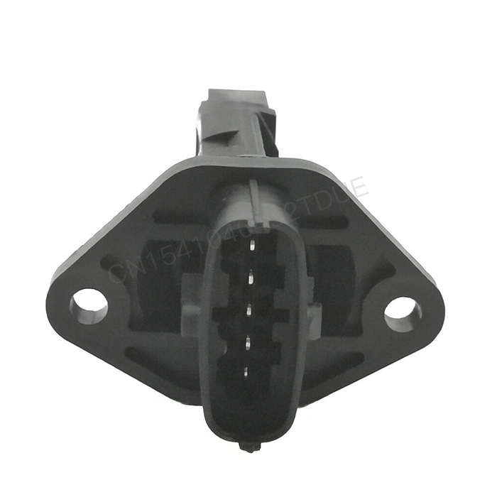 Mass Air Flow MAF Sensor For Porsche 911 Cabriolet Targa BOXSTER 2.5 2.7 S3.2