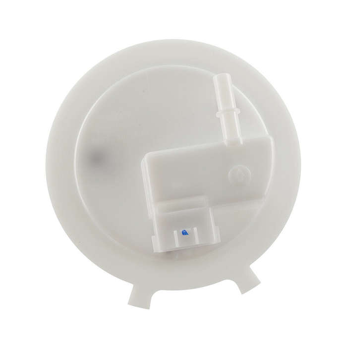 17040-EM30A For Nissan Versa Cube 2007-2014 Electric Fuel Pump Module Assembly