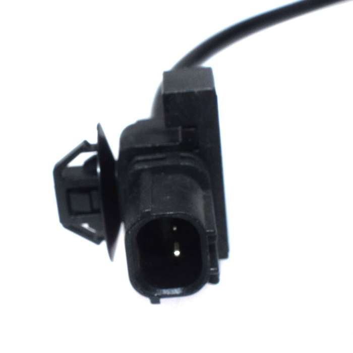 ABS Wheel Speed Sensor Rear Right For Honda C-RV 2007-2011 57470SWA013,AL