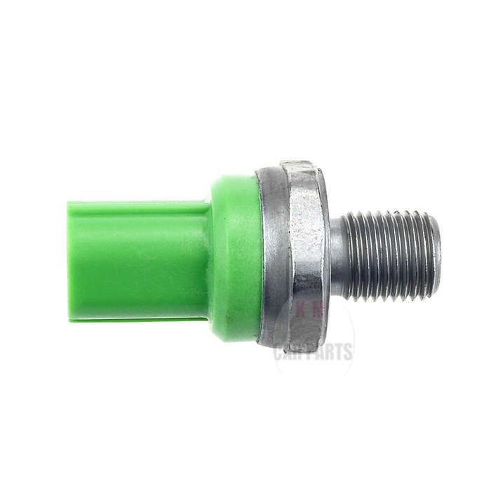 Knock Sensor 30530-P5M-013 For Honda Accord Civic Odyssey Prelude Acura Isuzu