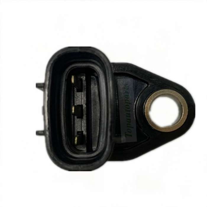Crankshaft position sensor 8976069430 For Isuzu Chevrolet GMC 2005-2020