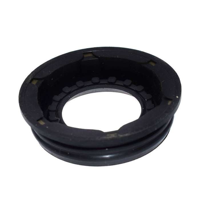 Gasket for Valvetronic System Eccentric Shaft Sensor For BMW 128i 11127559699