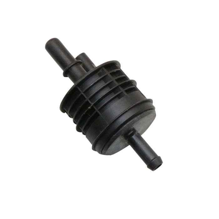 Solenoid Valve Control Valve A0014700893 0280142533 For Mercedes-Benz
