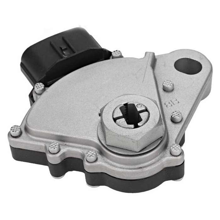 Neutral Safety Switch 84540-0C010 FIt For Toyota Sequoia Tundra 2008-2016