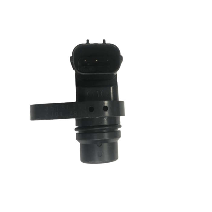 OEM Mazda 2011-2014 Mazda2 Crankshaft Position Sensor OEM ZJ01-18-221 ZJ0118221