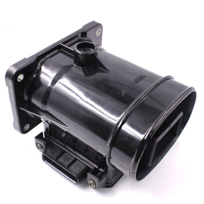 MD183609 Mass Air Flow Meter For Mitsubishi Diamante Montero 3000GT Eclipse