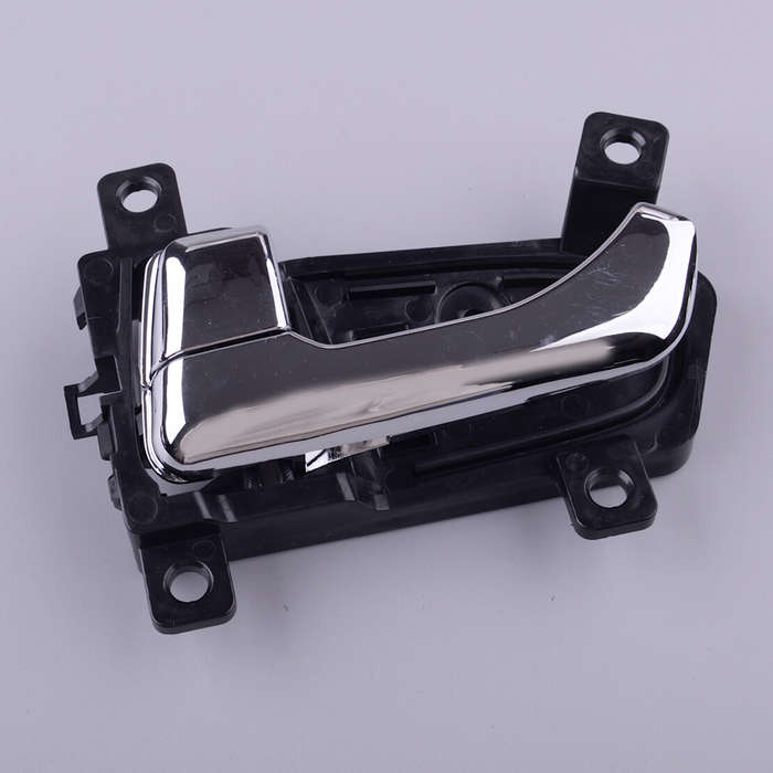 Front Left interior Door Handle Fit for Kia Sportage 2011-2016 82610-3W000 Assy