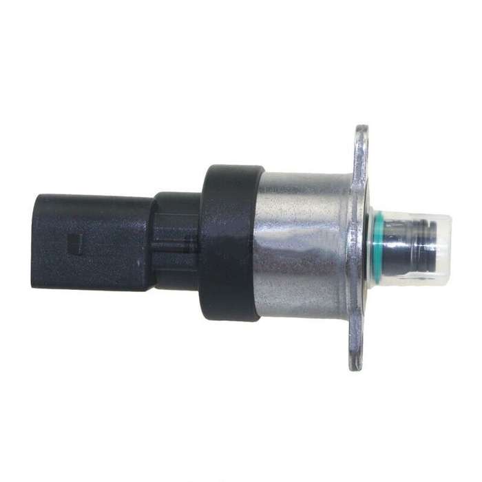 0928400612 Fuel Common Rail System Control Valve For MERCEDES BENZ