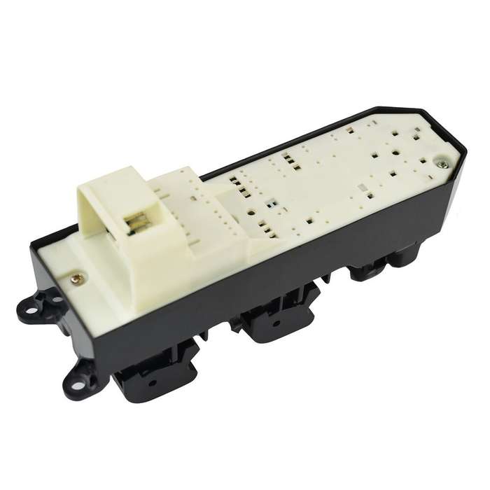 Power Window Master Switch RHD Right Hand Driver Controller Button For Toyota