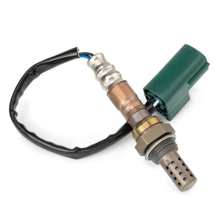 1X Downstream Oxygen Sensor for 05 06 Nissan Armada Titan Infiniti QX56 234-4301