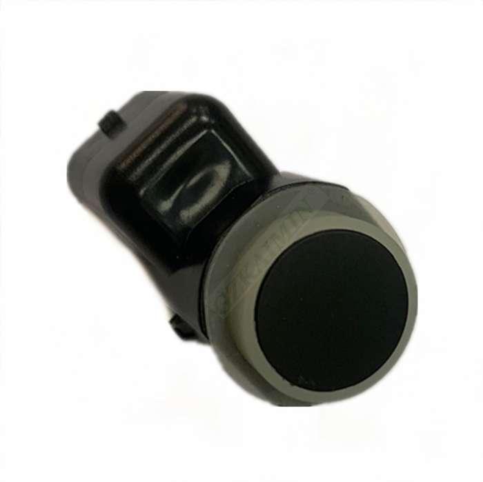 4pcs PDC Parking Sensor 96890-3X000 Suitable For Hyundai Elantra MD Azera 968