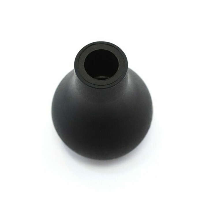 Gear Shift Knob Manual Transmission Fit for Ford F250 F350 F450 F550 Super Duty