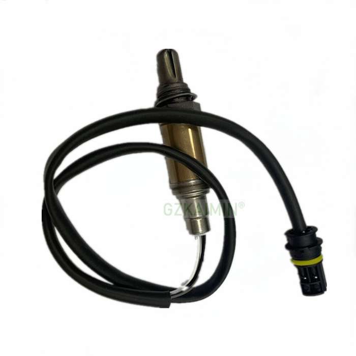 Lambda O2 Sensor For BMW E46 E39 E60 E61 E65 E66 Z3 Z4 320i 325i 520i 525i 730i