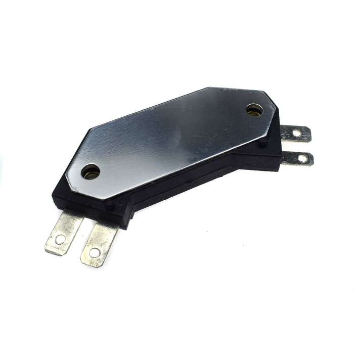 19180771 Ignition Igniter Control Module Fit For GMC Chevy Buick Pontiac 1875990