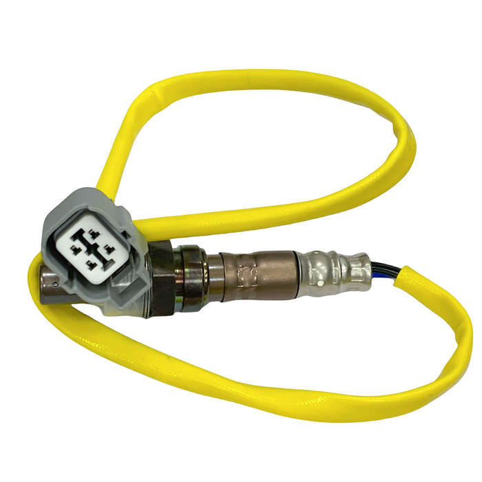 22641-AA230 For Subaru Baja Forester Impreza Legacy Outback 2.5L Oxygen Sensor