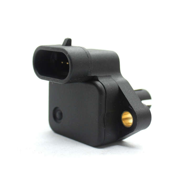 12140872679 For Mini Cooper R50 S R52 S R53 MAP Intake Manifold Pressure Sensor