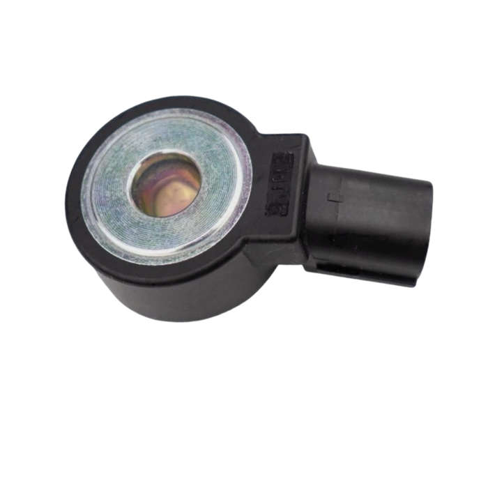 Knock sensor 30530-R1A-A01 Fits For ACURA ILX MDX RLX HONDA ACCORD CR-V