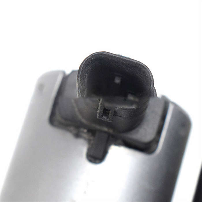 ABC Hydraulic Power Steering Pump For Mercedes R230 SL500 550 600 A0054660901