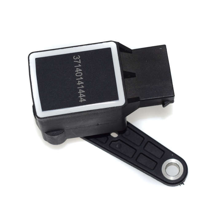 Height Level Sensor 37140141444 For BMW E46 E38 E39 E60 E61 M3 M5 37146784696