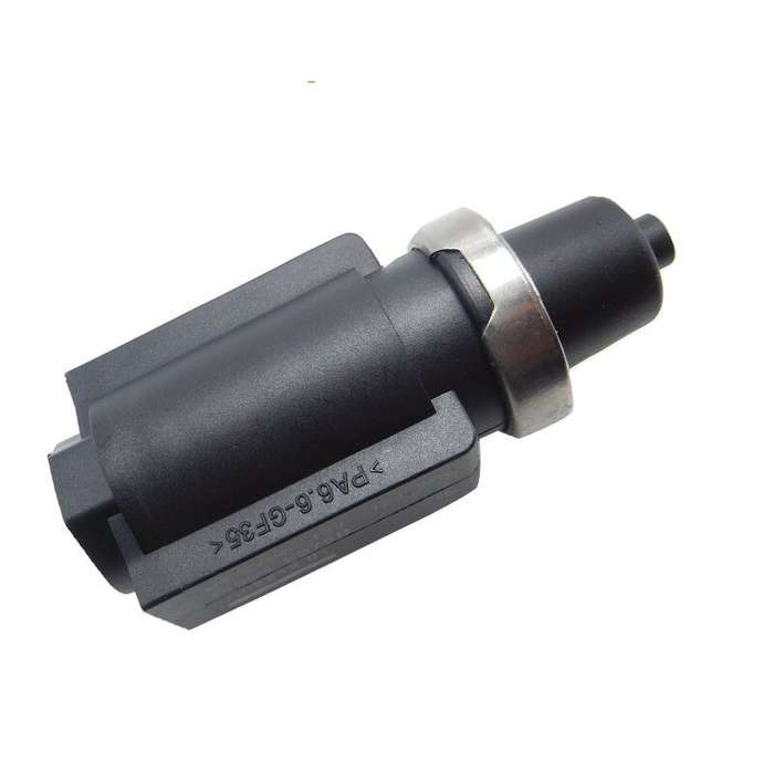 New 14956-EB70B Turbo Pressure Solenoid for Nissan Navara D40 Pathfinder R51 2.5
