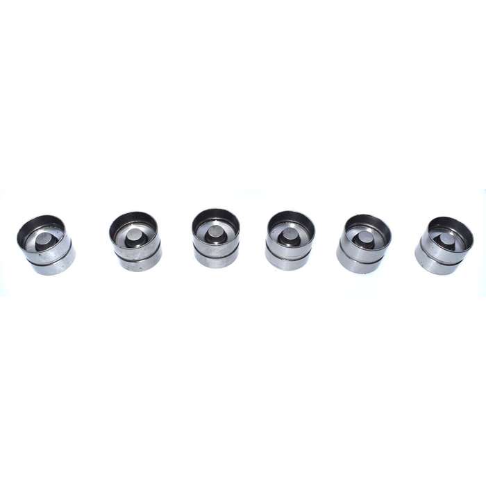 6X Lash Adjusters Lifters Tappets LF8006 For 1999-06 Suzuki Vitara Chevy Tracker