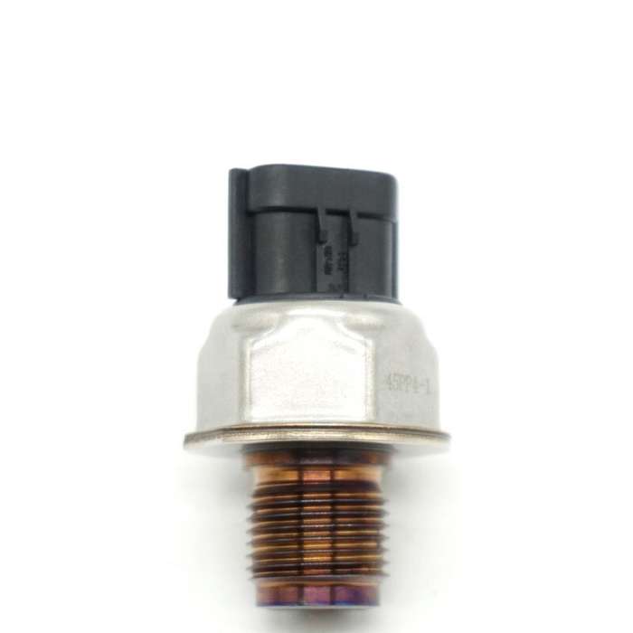 45PP4-1 Common Rail Pressure Sensor Fuel Presure Sensor for Sensata High Quality